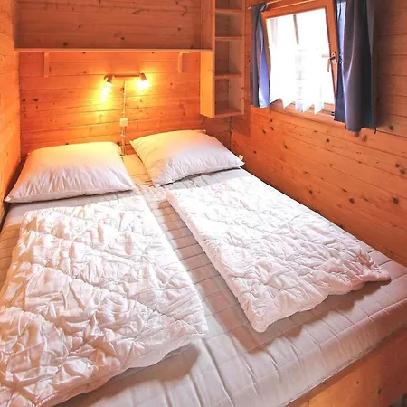 1 Bedroom Nice In * Rechlin
