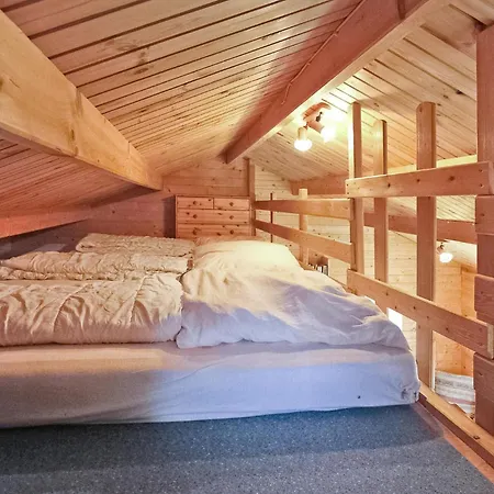 1 Bedroom Nice In